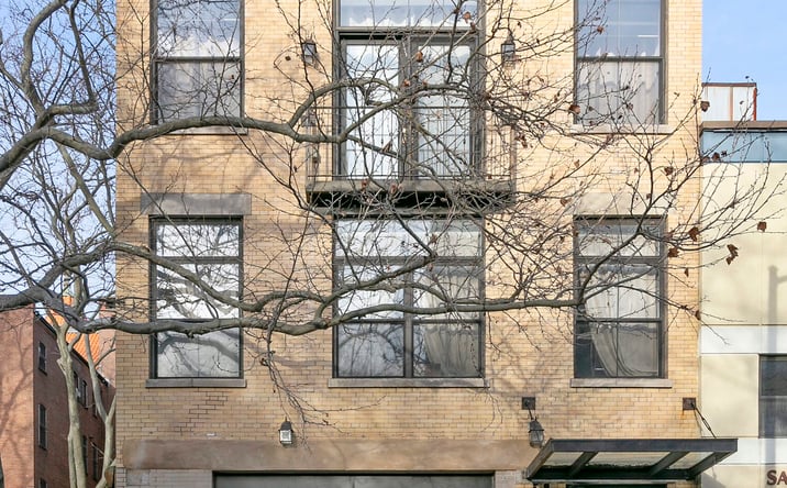 Pictures of Mixed Use, Multifamily property located at 173 E 120th St, New York, NY 10035 for sales - image #1