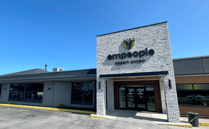 Pictures of Retail, Office, Mixed Use property located at 202 Larrabee Rd, Westbrook, ME 04092 for sales - image #1