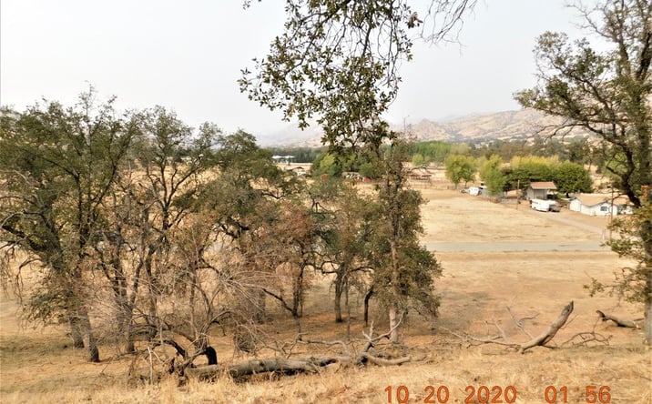 Pictures of Land property located at 0 Bellows Dr, Sanger, CA 93657 for sales - image #1