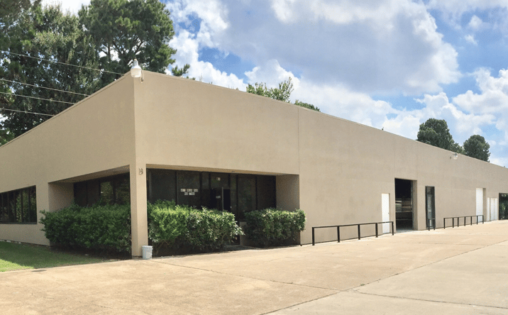 Pictures of Industrial, Office property located at 6911 Breen Dr, Houston, TX 77086 for sales - image #1