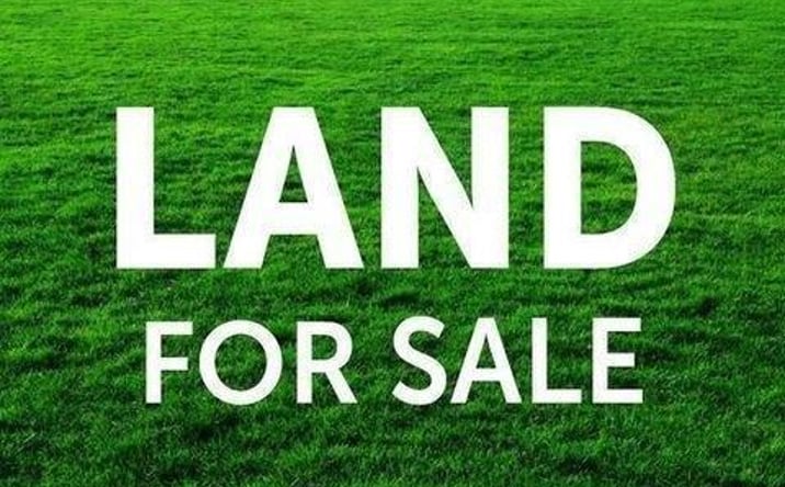 Pictures of Land property located at 16430 N Western Avenue, Gardendale, TX 79758 for sales - image #1