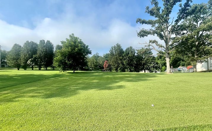 Pictures of Land property located at 0 Sanderson Dr, Hopkinsville, KY 42240 for sales - image #1