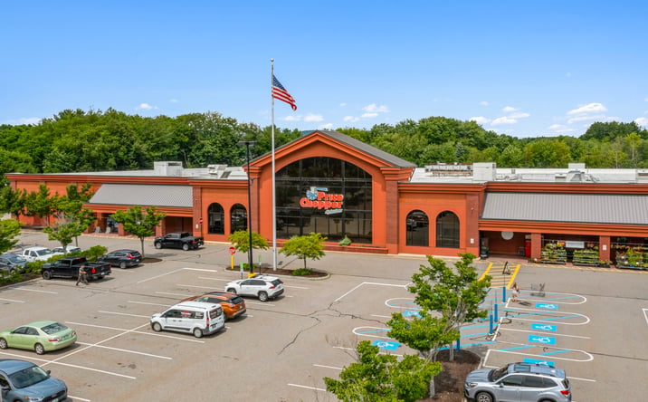 Pictures of Retail property located at 30 Ash Brook Rd, Keene, NH 03431 for sales - image #1