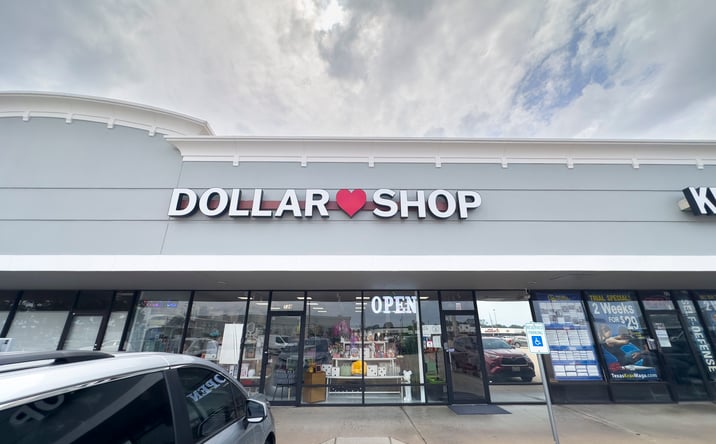 Pictures of Business for Sale property located at 870 S Mason Rd Ste. 134, Katy, TX, Katy, TX 77450 for sales - image #1