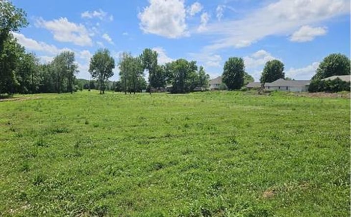 Pictures of Land property located at 1700 Kochs Lane, Quincy, IL 62305 for sales - image #1