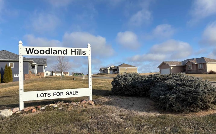 Pictures of Land, Special Purpose property located at 3000 N 4th Street, Red Oak, IA 51566 for sales - image #1