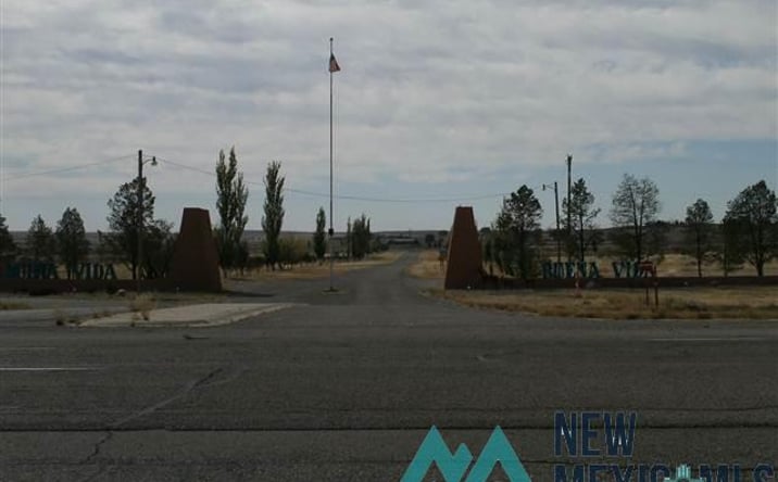 Pictures of Land property located at 00 Blanco Rosa Lane, Roswell, NM 88203 for sales - image #1