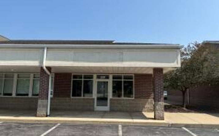 Pictures of Office property located at 439 Upton Dr, St. Joseph, MI 49085 for sales - image #1