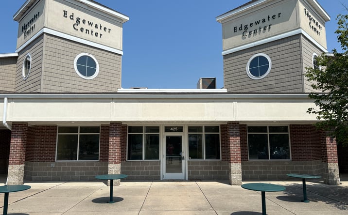 Pictures of Office, Retail, Special Purpose property located at 425 Upton Drive 3, St. Joseph, MI 49085 for sales - image #1