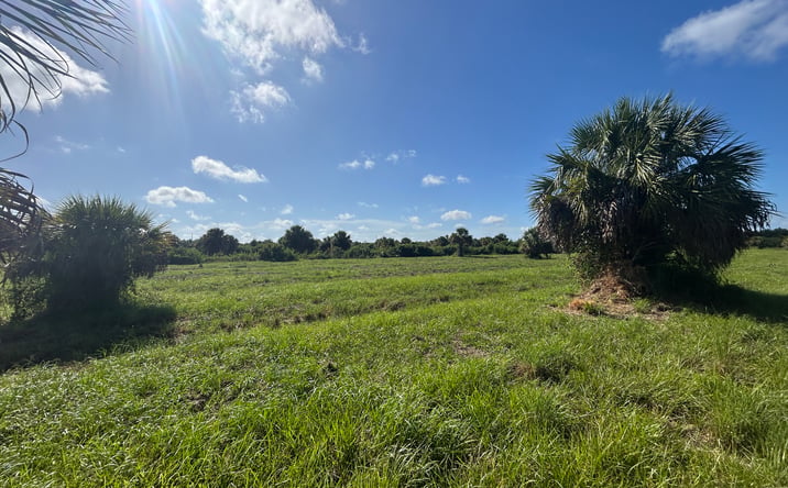 image of property at 7142 GROVE BLVD Punta Gorda FL 33982