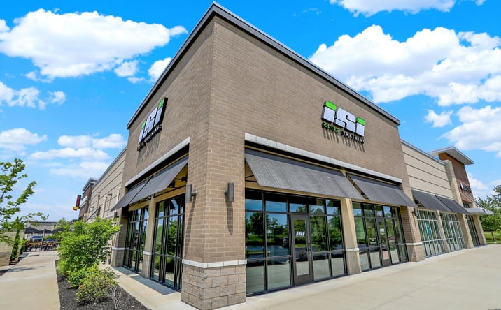 image of property at 14165 CABELA PKWY Noblesville IN 46060