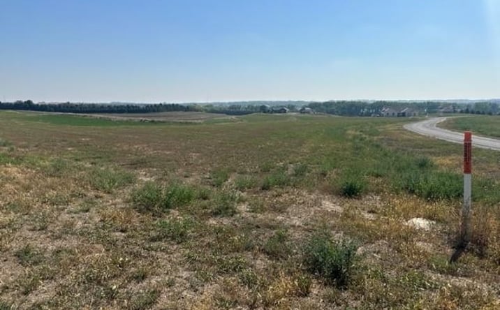 Pictures of Special Purpose property located at 85222 E Deer Run, Pierce, NE 68767 for sales - image #1