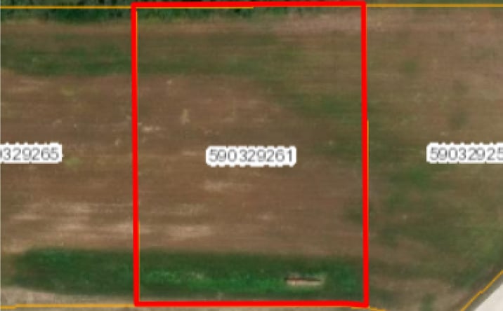 Pictures of Land property located at 1201 S Victory Rd, Norfolk, NE 68701 for sales - image #1
