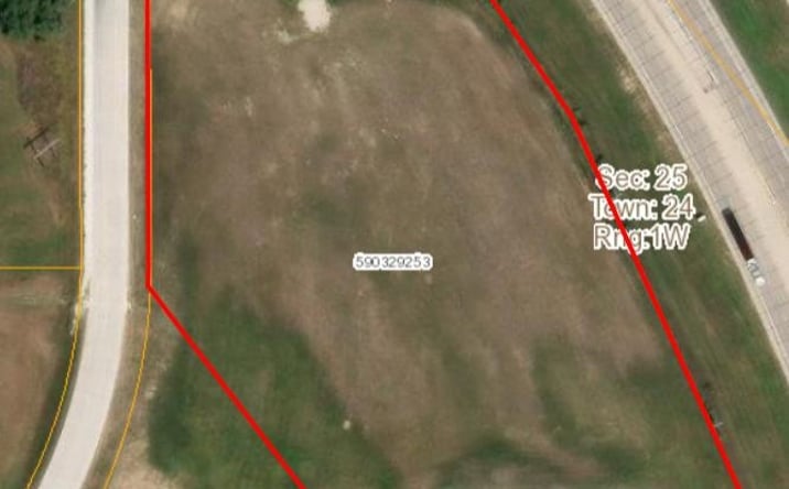 Pictures of Land property located at 1001 Prime Stop Way, Norfolk, NE 68701 for sales - image #1