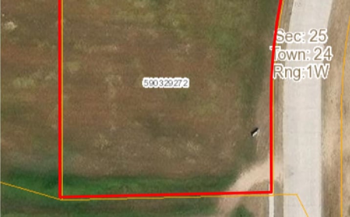 Pictures of Land property located at 1210 Prime Stop Way, Norfolk, NE 68701 for sales - image #1