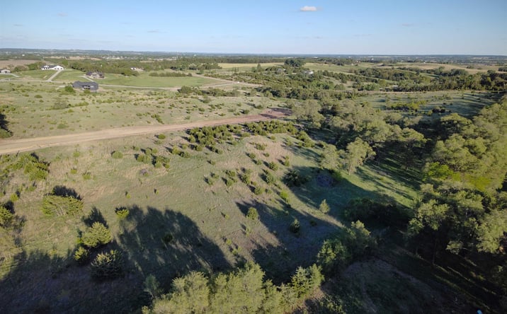 Pictures of Special Purpose property located at 2710 N 47th Circle, Norfolk, NE 68701 for sales - image #1
