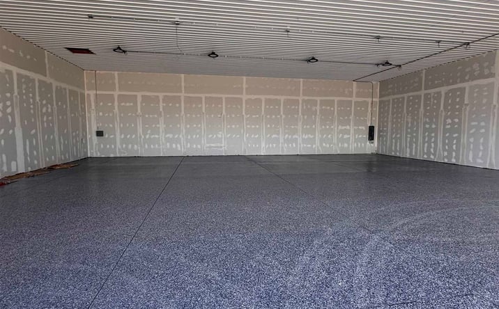 Pictures of Land property located at 3406 W Michigan Ave, #209, Norfolk, NE 68701 for sales - image #1
