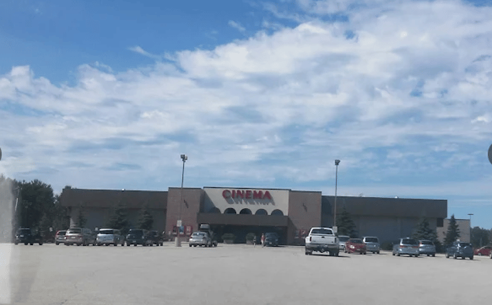 image of property at 1820 ALABAMA ST Sturgeon Bay WI 54235-3531