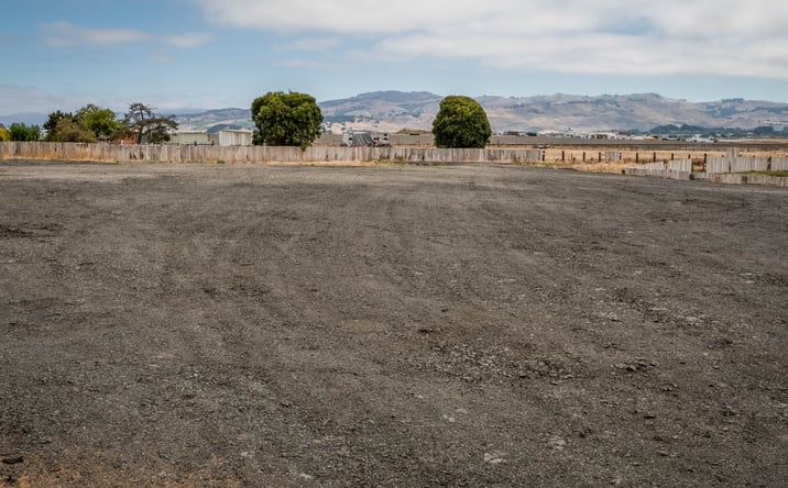 Pictures of Land property located at 2400-2470 Green Island Rd, American Canyon, CA 94503 for sales - image #1
