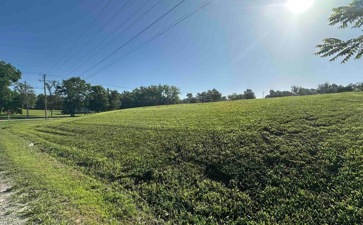 Pictures of Land, Special Purpose property located at 1128 Ilion Avenue, Chariton, IA 50049 for sales - image #1