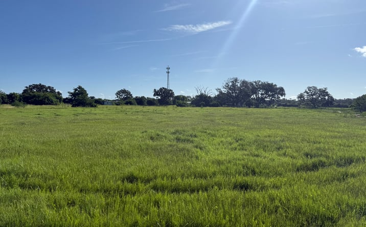 Pictures of Land property located at 10015 US 41 N Palmetto, FL, Palmetto, FL 34221 for sales - image #1