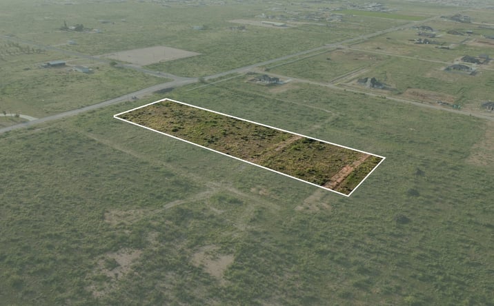 Pictures of Land property located at NCR 1150, Stanton, TX 79782 for sales - image #1