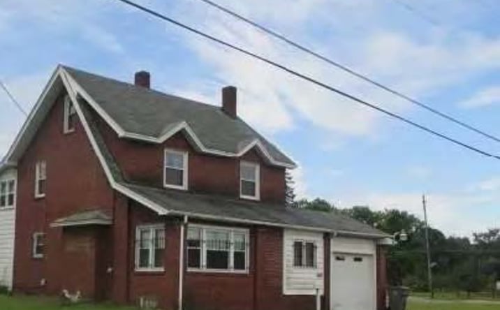 Pictures of Multifamily property located at 3114 W 86th St, Cleveland, OH 44102, 3320 W 97th St, Cleveland, OH 44102, 3320 W 97th St, Cleveland, OH 44102, 11218 Continental Ave, Cleveland, OH 44104, 745 #3 Winona Dr, Youngstown, OH 44511, 745 #2 Winona Dr, Youngstown, OH 44511, 745 # 1 Winona Dr, Youngstown, OH 44511, 918 Brentwood Ave, Youngstown, OH 44511, 748 Sherwood Ave, Youngstown, OH 44511, 947 Parkview Ave, Youngstown, OH 44511, 515 W Evergreen Ave, Youngstown, OH 44511, 348 E Judson Ave, Youngstown, OH 44507, 352 E Boston Ave, Youngstown, OH 44502, 942 Cameron Ave, Youngstown, OH 44502, 336 Bessemer St, Youngstown, OH 44509, 154 S Lakeview Ave, Youngstown, OH 44509, 931 Cameron Ave, Youngstown, OH 44502, 643 Parkcliffe Ave, Youngstown, OH 44511, 166 W Warren Ave, Youngstown, OH 44507, 457 Clearmount Dr, Youngstown, OH 44511, 455 Clearmont Dr, Youngstown, OH 44511, 137 E Lucius Ave, Youngstown, OH 44507, 139 E Lucius Ave, Youngstown, OH 44507, 114 N Maryland Ave, Youngstown, OH 44509, 636 W Judson Ave, Youngstown, OH 44511, 442 Winchester Ave, Youngstown, OH 44509, 337 W Judson Ave, Youngstown, OH 44511, 115 Roslyn Dr, Youngstown, OH 44505, 655 W Evergreen Ave, Youngstown, OH 44511, 1721 Silliman St, Youngstown, OH 44509, 234 E Lucius Ave, Youngstown, OH 44507, 316 E Judson Ave, Youngstown, OH 44507, 84 Indianola Rd, Boardman, OH 44512, 404 Erskine Ave, Boardman, OH 44512, 1125 Tod Ave SW, Warren, OH 44485, 1127 Tod Ave SW, Warren, OH 44485, 1416 Union St SW, Warren, OH 44485, 2311 Kenwood Dr SW, Warren, OH 44485, 1635 Fremont Ave NE, Warren, OH 44483, 405 Laird Ave SE, Warren, OH 44483, 450 Forest St NE, Warren, OH 44483, 1034 Dover St SW, Warren, OH 44485, 1034 1/2 Dover St SW, Warren, OH 44485, 1575 Adelaide Ave SE, Warren, OH 44484, 500 4th St SW, Warren, OH 44483, 1551 Woodbine Ave SE, Warren, OH 44484, 2368 Willow Dr SW, Warren, OH 44485, 574 Belmont Ave Ne, Warren, OH 44483, 2134 Main Ave SW, Warren, OH 44485, 1736 Jefferson St SW, Warren, OH 44485 for sales - image #1