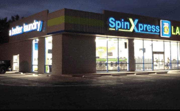 Pictures of Retail property located at 2946 N Central Avenue, Chicago, IL 60634 for sales - image #1