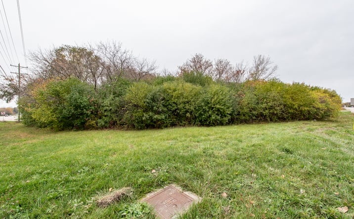 Pictures of Land property located at 12640 W WADSWORTH Road, Beach Park, IL 60087 for sales - image #1