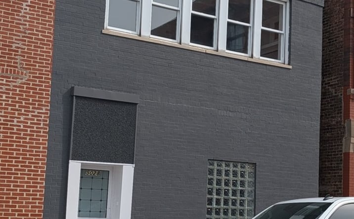 Pictures of Multifamily property located at 5028 W Lawrence Avenue, Chicago, IL 60630 for sales - image #1