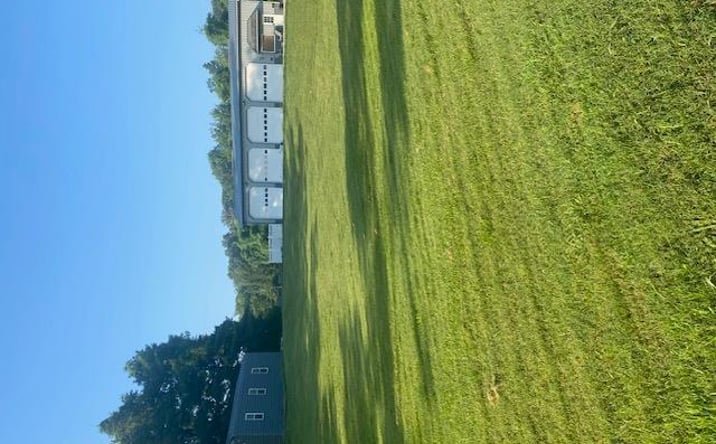 Pictures of Mixed Use property located at 6065 State Highway W, Jackson, MO 63755 for sales - image #1