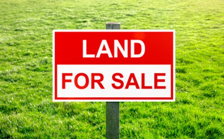 Pictures of Land, Office, Multifamily, Retail, Special Purpose property located at 305 S Bartlett Road, Streamwood, IL 60107 for sales - image #1
