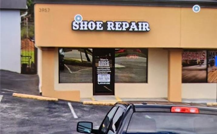 Pictures of Office property located at Road, Suwanee, GA 30024 for sales - image #1