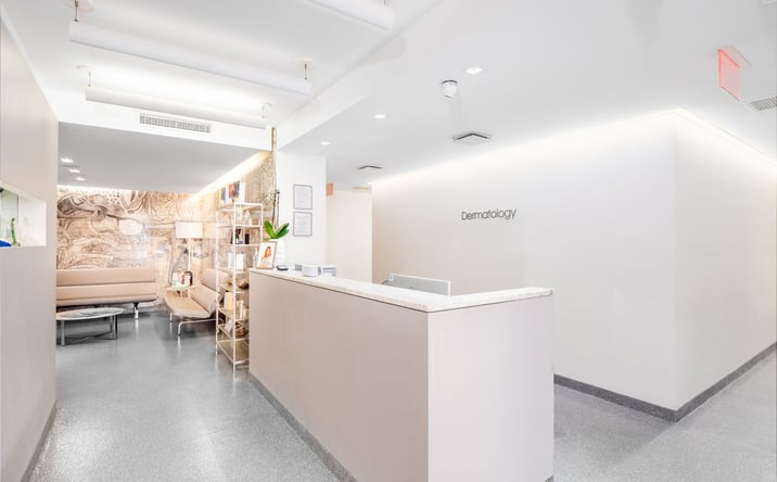 Pictures of Office property located at 911 Park Ave, New York, NY 10075 for sales - image #1