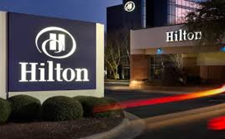 Pictures of Hospitality property located at 1000 Schaumburg Road, Schaumburg, IL, USA, Schaumburg, IL 11111 for sales - image #1