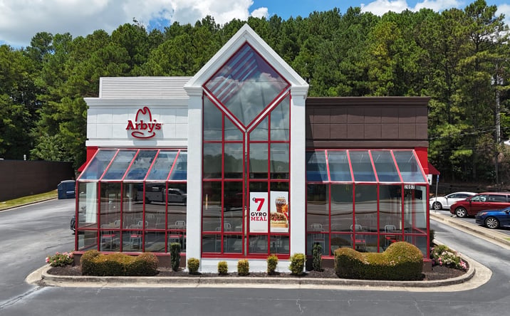 Pictures of Retail property located at 2697 Main St W, Snellville, GA 30078 for sales - image #1