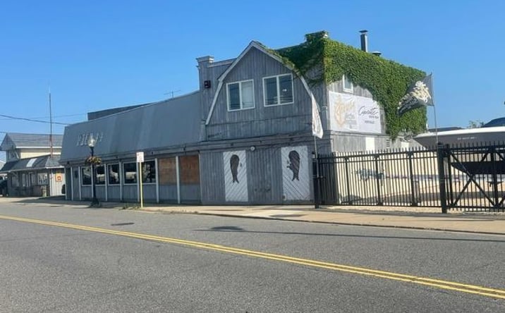 Pictures of Special Purpose property located at 444 Fire Island Avenue, Babylon, NY 11702 for sales - image #1