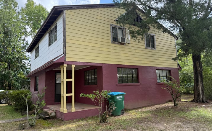 Pictures of Special Purpose property located at 3020 A&B 5th Street, Marianna, FL 32446 for sales - image #1