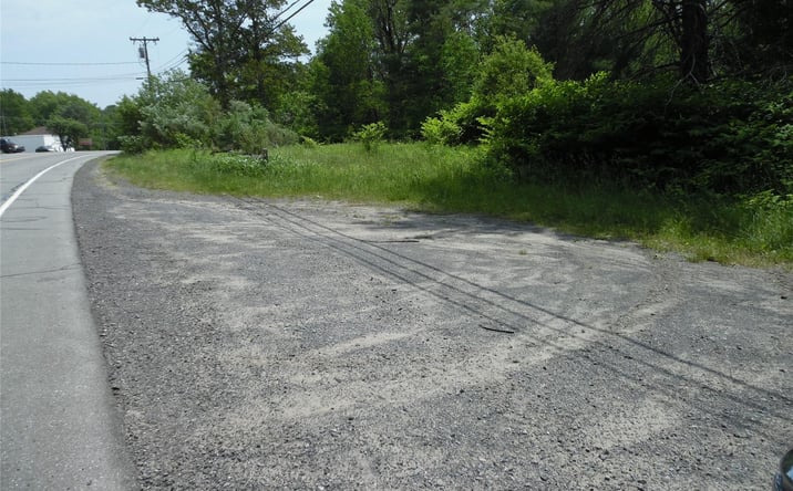 Pictures of Land property located at TBD Wurtsboro Mountain Rd, Mamakating, NY 12790 for sales - image #1