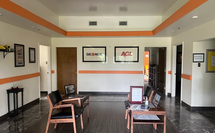 Pictures of Industrial property located at 2202 N Redmond Rd, Jacksonville, AR 72076 for sales - image #1