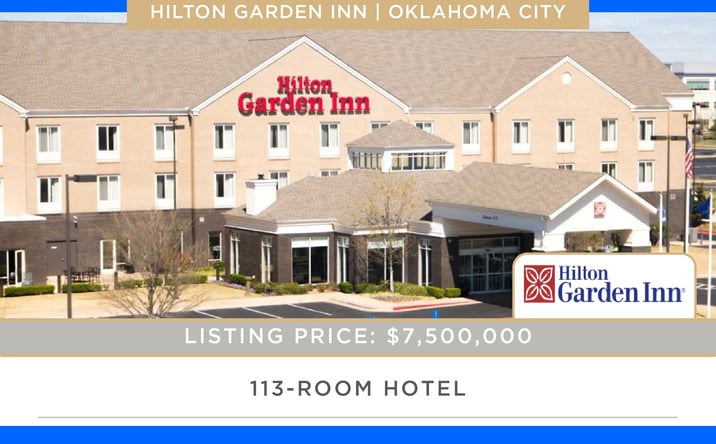 image of property at 3201 NW 137TH ST Oklahoma City OK 73134-0904