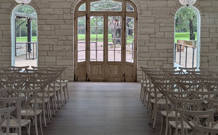 Pictures of Hospitality, Special Purpose property located at  for sales - image #1