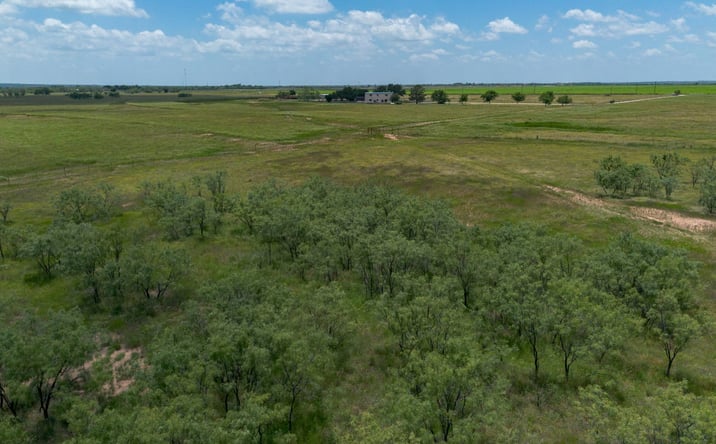 Pictures of Land property located at T1 CR 204, Bradshaw, TX 79567 for sales - image #1