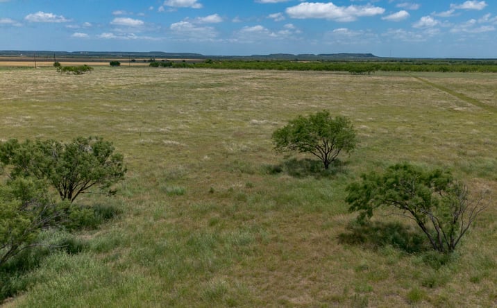 Pictures of Land property located at T4 CR 204, Bradshaw, TX 79567 for sales - image #1