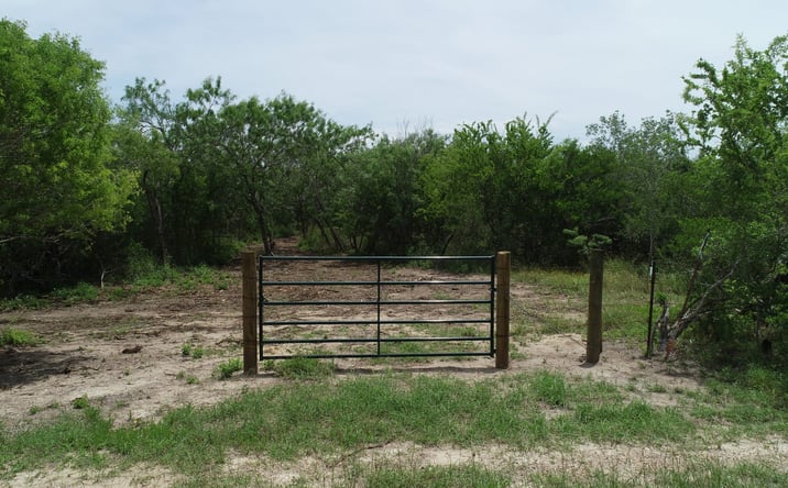 Pictures of Land property located at T10 TBD Pierce Rd, Goliad, TX 77963 for sales - image #1