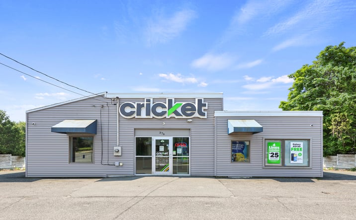 Pictures of Office, Retail property located at 376 Tyler St, Pittsfield, MA 01201 for sales - image #1
