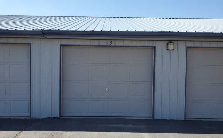 Pictures of Mixed Use property located at 2701 Airport Drive, Great Falls, MT 59404 for sales - image #1