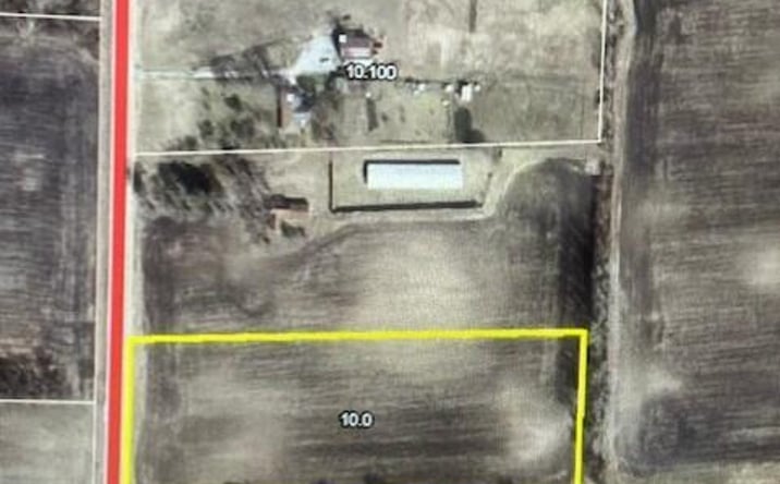 Pictures of Land property located at 4152 S State Road 35, Knox, IN 46534 for sales - image #1