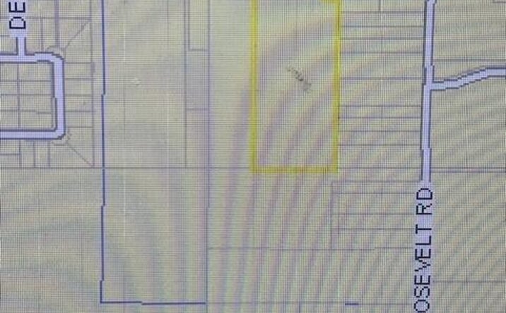 Pictures of Land property located at 14.89 Acres W Culver Road, Knox, IN 46534 for sales - image #1