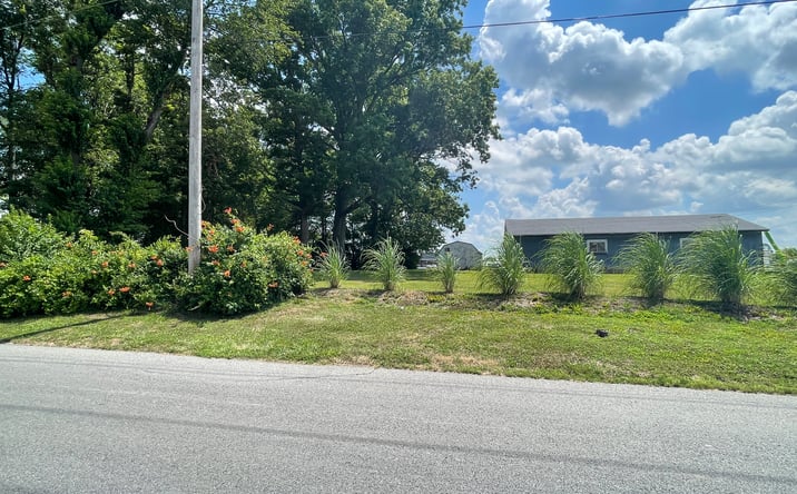 Pictures of Special Purpose property located at 1504 Dufour Street, Marion, IL 62959 for sales - image #1